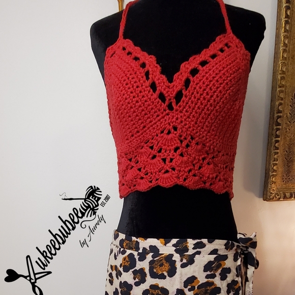 Top - Picture 4 of 4